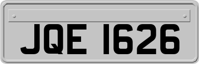 JQE1626