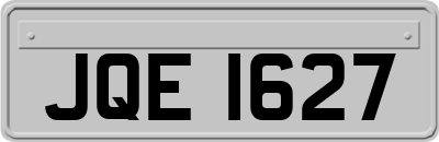 JQE1627