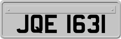 JQE1631