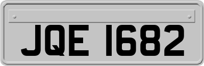 JQE1682
