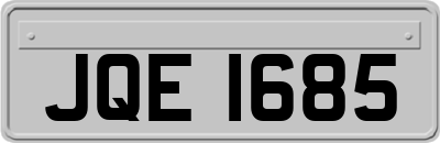 JQE1685