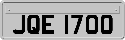 JQE1700