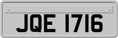 JQE1716