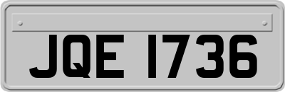 JQE1736