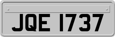 JQE1737