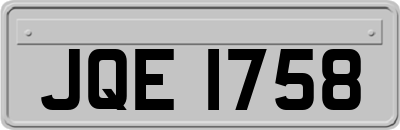 JQE1758