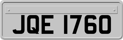 JQE1760