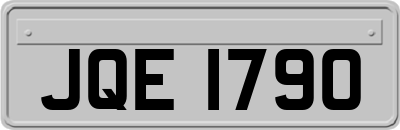 JQE1790
