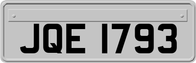 JQE1793