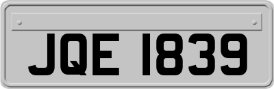 JQE1839