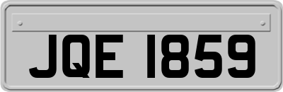 JQE1859