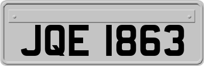 JQE1863