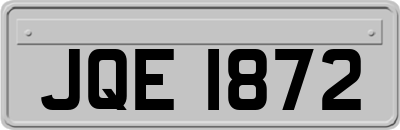 JQE1872
