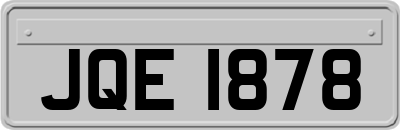 JQE1878
