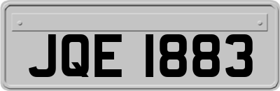 JQE1883