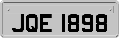 JQE1898