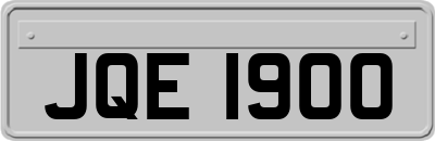 JQE1900