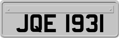 JQE1931