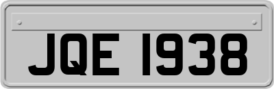 JQE1938