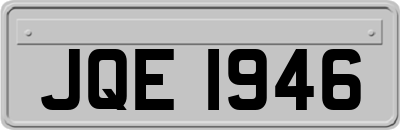 JQE1946