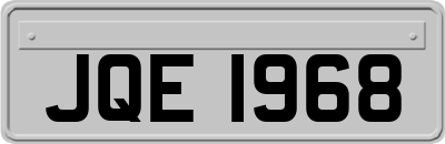 JQE1968