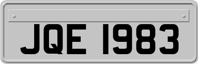 JQE1983