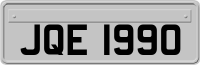 JQE1990
