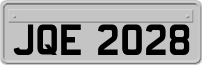 JQE2028