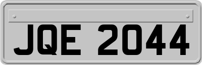 JQE2044