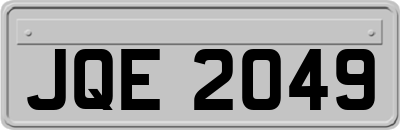 JQE2049