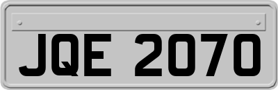 JQE2070