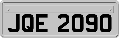 JQE2090