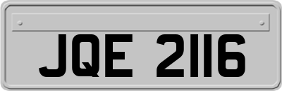 JQE2116