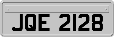 JQE2128