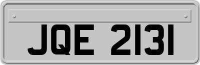 JQE2131
