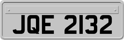 JQE2132