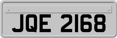 JQE2168