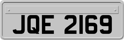 JQE2169
