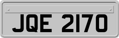 JQE2170