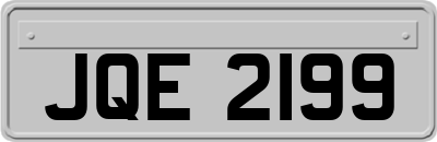 JQE2199