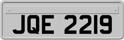 JQE2219