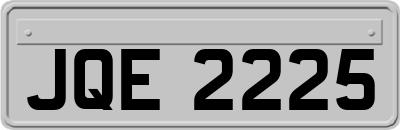 JQE2225