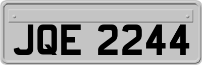 JQE2244