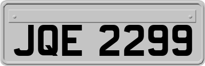 JQE2299