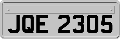 JQE2305