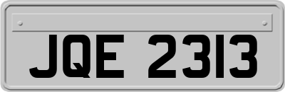 JQE2313
