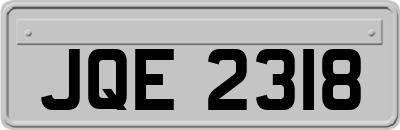 JQE2318