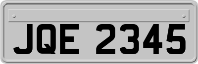 JQE2345