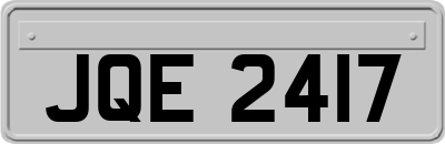 JQE2417