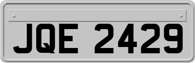 JQE2429